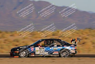 media/Oct-14-2023-Lucky Dog Racing (Sat) [[cef75db616]]/Turn 14 Inside Speed Pans (450pm)/